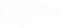 Ї(gu)ȺͨžW(wng)