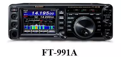1489764564273793.png 11.png