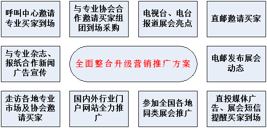 1490370920598290.png