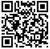 1490711811589651.png 1.png