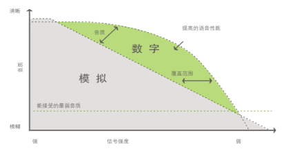 1494301662258941.png 1.png