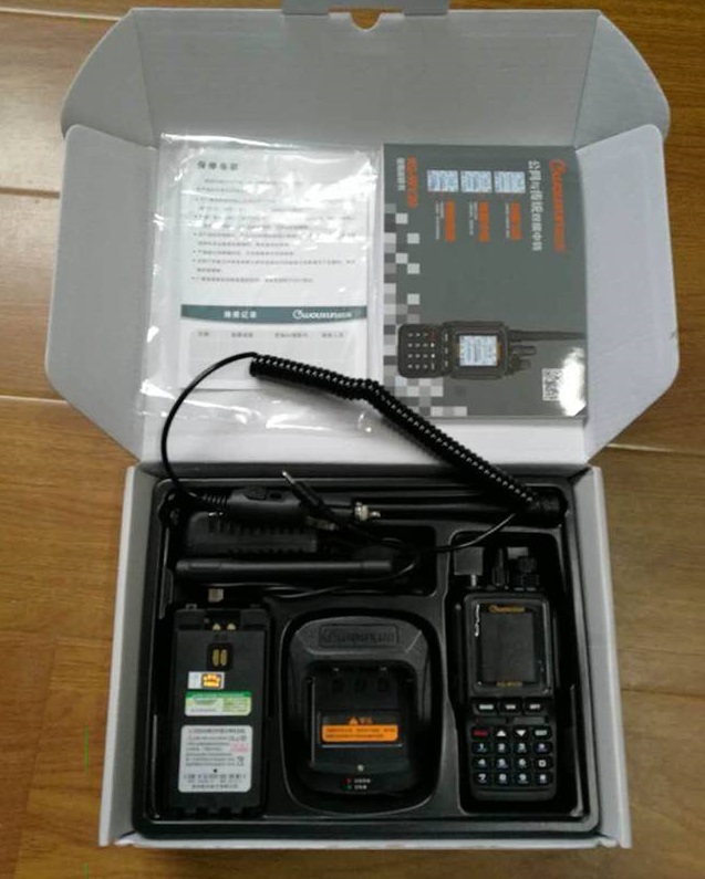 1499008698805016.jpg 2.jpg
