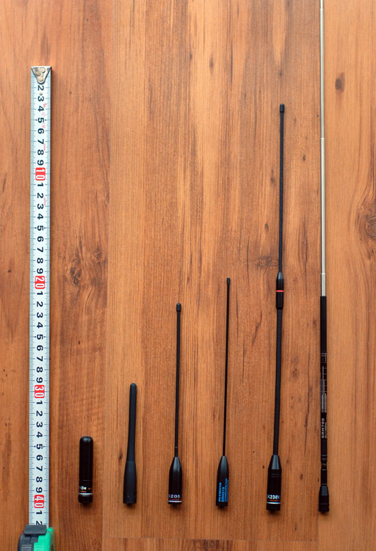 1499955776282214.jpg 2.jpg