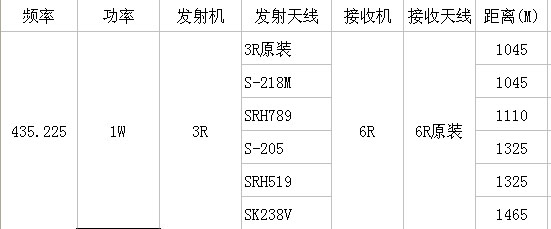 1499955843336823.jpg 5.jpg