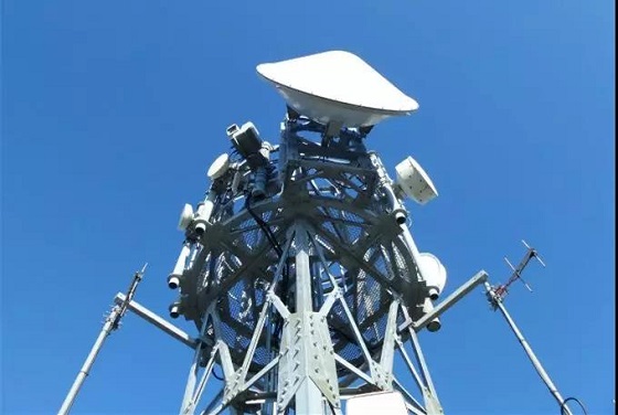 大廠積極布局,物聯(lián)網(wǎng)技術(shù)NB-IoT、LTE-M成LPWAN主流技術(shù)