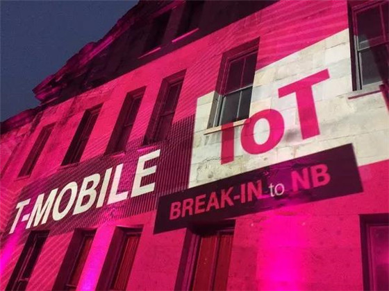 大廠積極布局,物聯(lián)網(wǎng)技術(shù)NB-IoT、LTE-M成LPWAN主流技術(shù)