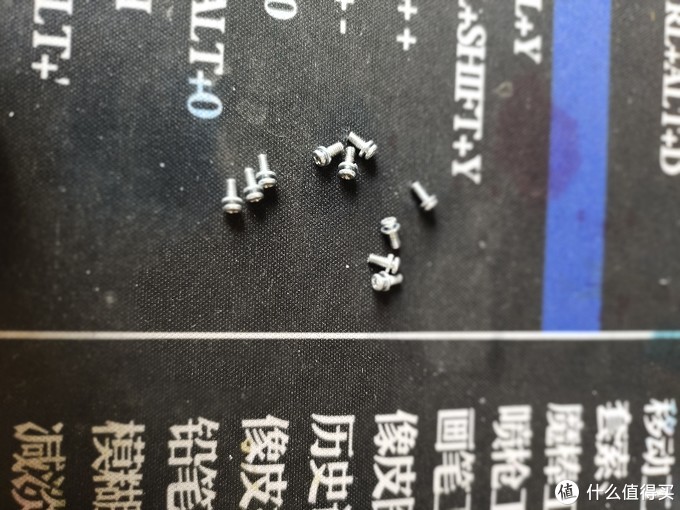 報(bào)廢品豈能直接扔垃圾桶?開膛破肚探究mag oneA8對(duì)講機(jī)