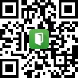 1617776127290065.png 2.png