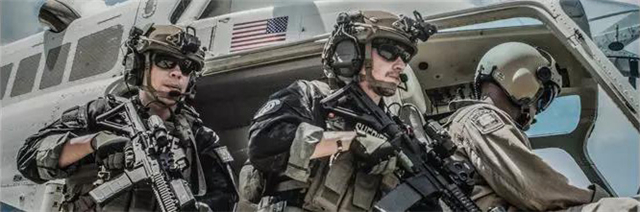 軍警用耳機(jī),聽(tīng)的是戰(zhàn)斗力!(組圖) 軍警用耳機(jī),聽(tīng)的是戰(zhàn)斗力!(組圖)