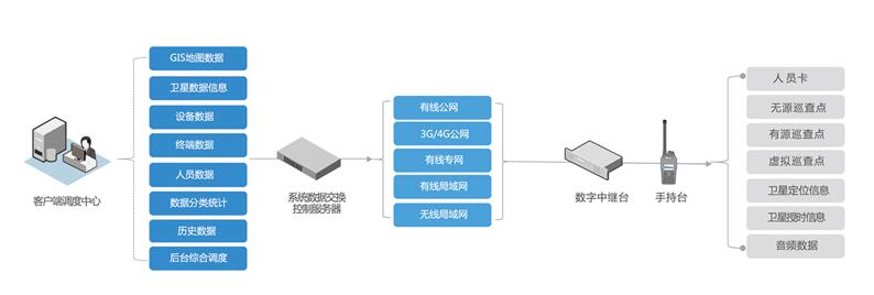 1634892424517866.jpg QQ截圖20211022161921.jpg