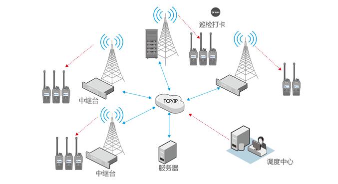 1634892429733194.jpg QQ截圖20211022161927.jpg