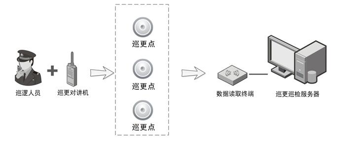 1634892435705315.jpg QQ截圖20211022161938.jpg