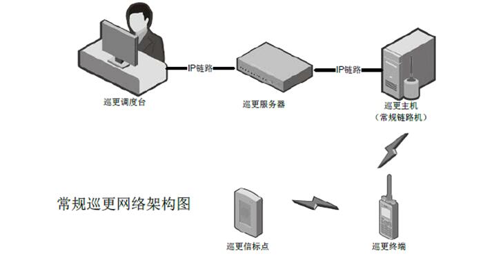 1634892448295653.jpg QQ截圖20211022161958.jpg