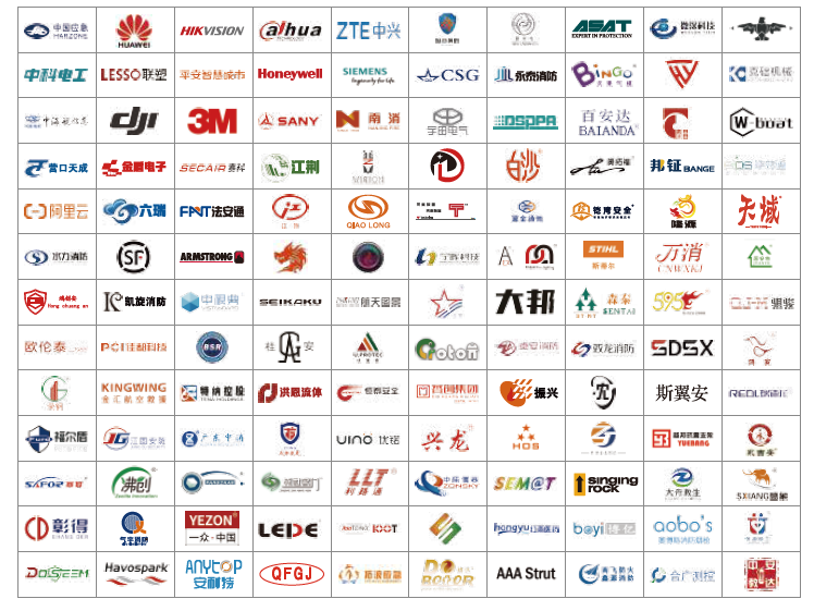 1637570070392983.png 圖片1111.png