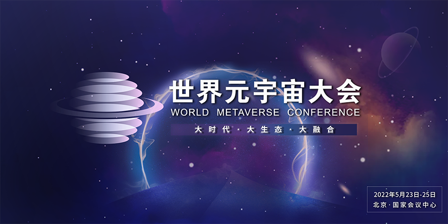 1644370842500625.png 封圖1.png