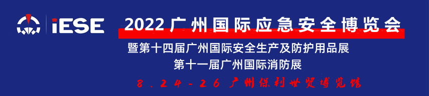 1657350579723347.png 微信圖片_20220606165537.png