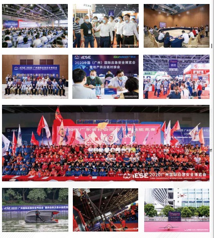 1657350902348560.jpg 圖片1111.jpg