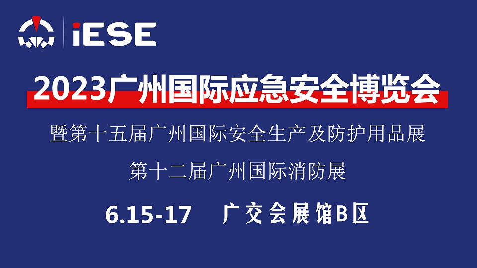 1673593262379455.jpg 圖片1 960.jpg