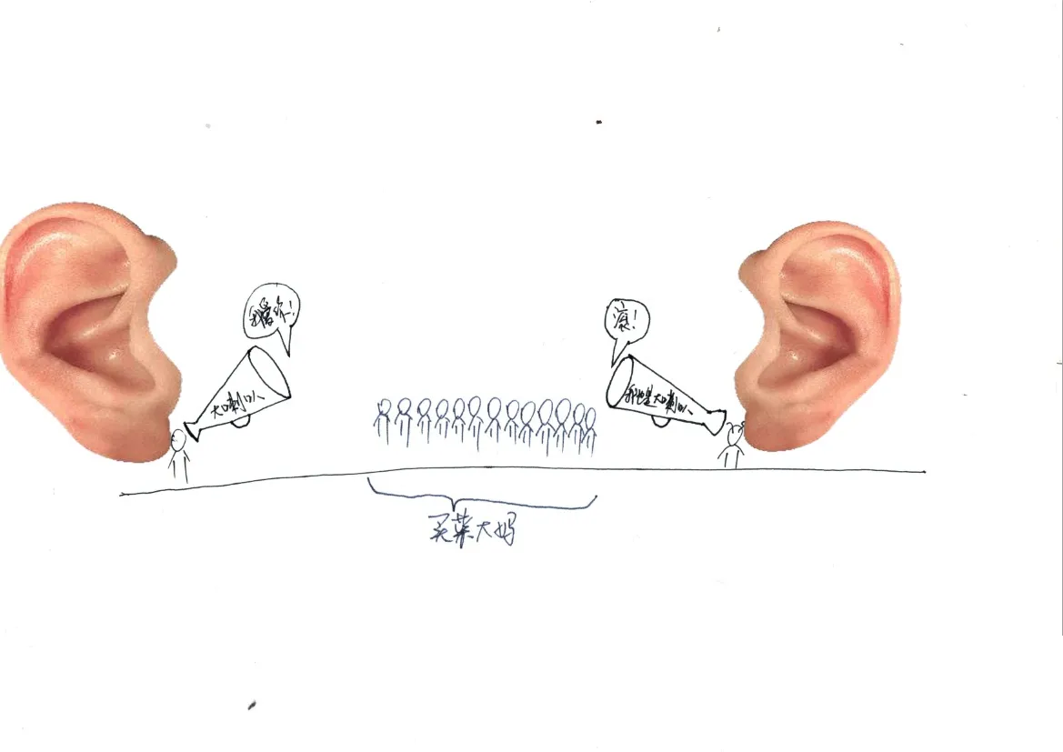 1677235087641791.png 10.png