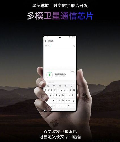 163609443206star-8.jpg star-8.jpg