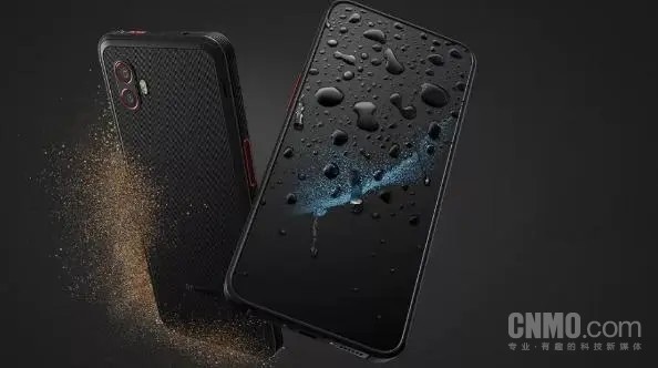 三星Xcover 6 Pro 三星Xcover 6 Pro