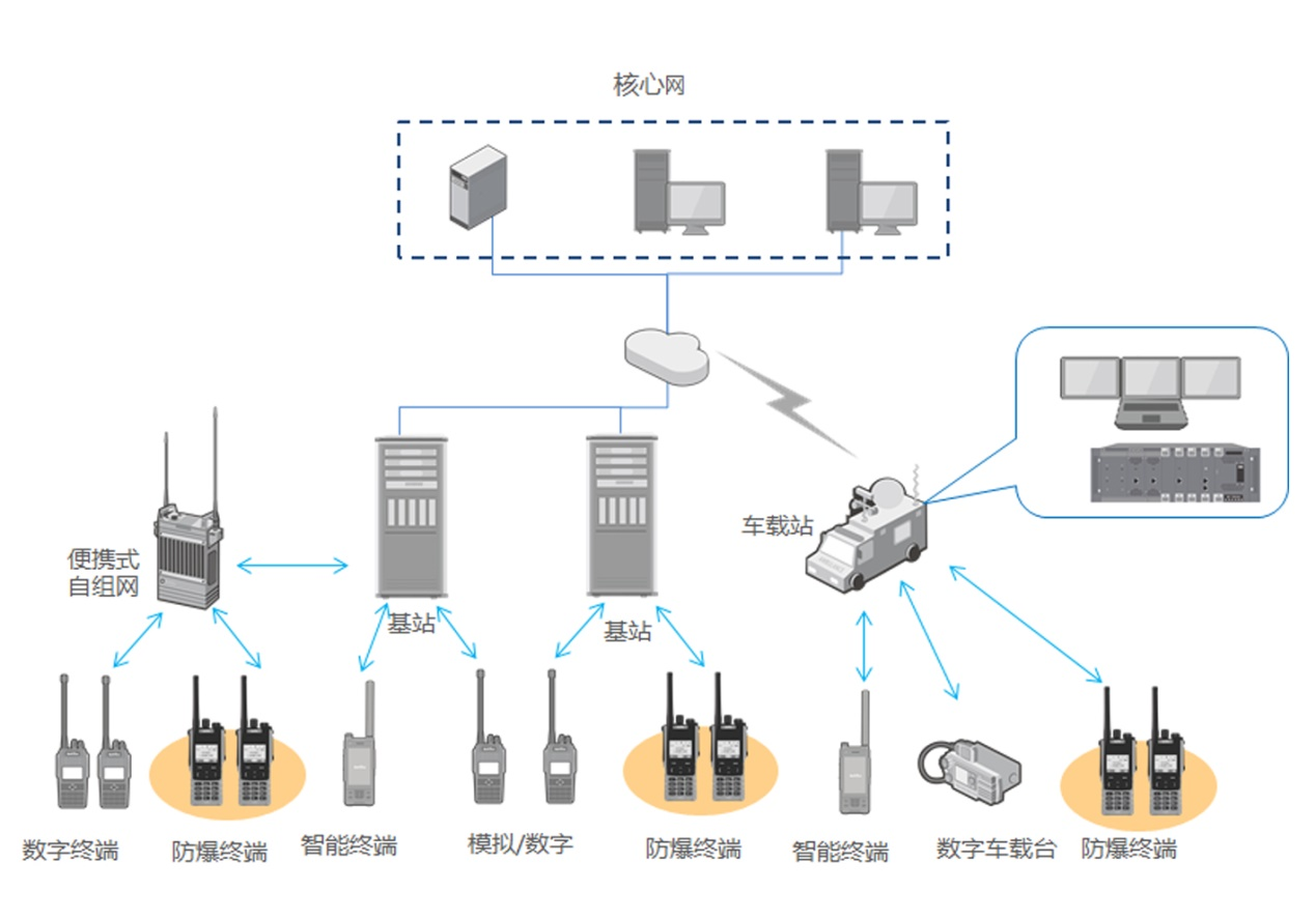 微信圖片_20231013162103.png