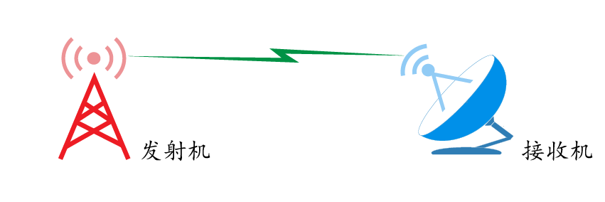 1708850841160475.png 1708850841160475.png