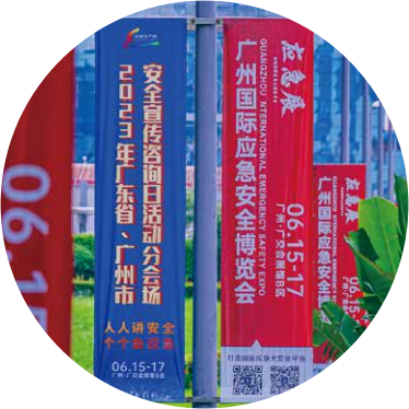 1710925400938331.png 圖片2.png