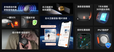 1727170083871492.png 3.png