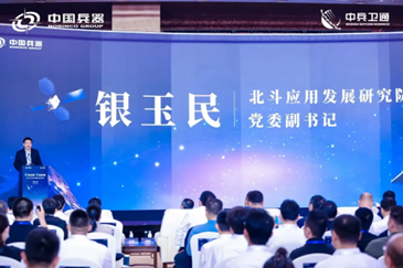 1727170075701145.png 圖片2.png