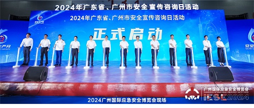 1731488252755049.jpg 500 1.jpg