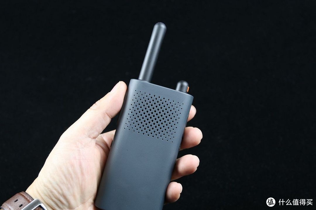 小米新品:手機(jī)替代不了的通信工具:小米對(duì)講機(jī)3暢聊版入手體驗(yàn)