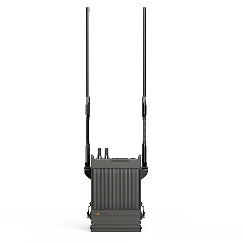 TR925DC01.png