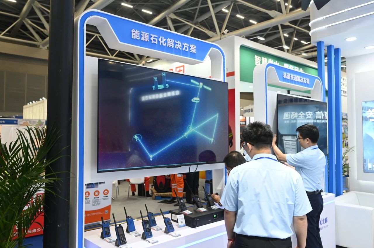 微信圖片_20250619115737.jpg