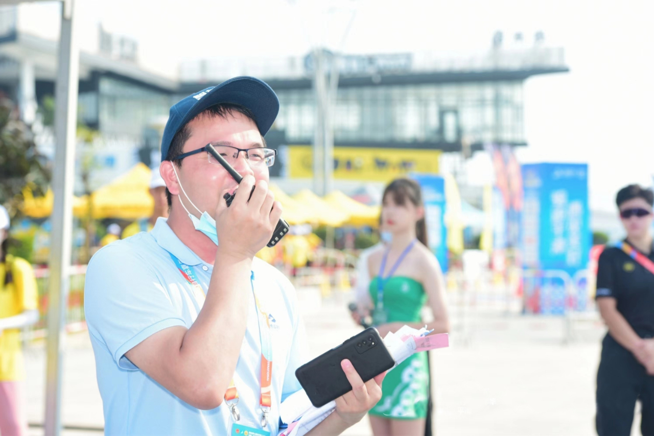 微信圖片_20220919143454.jpg