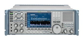 艾可慕IC-R9500  艾可慕IC-R9500