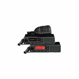 威泰克斯VX2208