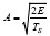 基于USRP的DMR物理層研究和驗(yàn)證系統(tǒng)實(shí)現(xiàn)