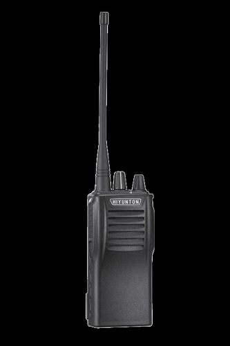 H350_en_web H350_en_web