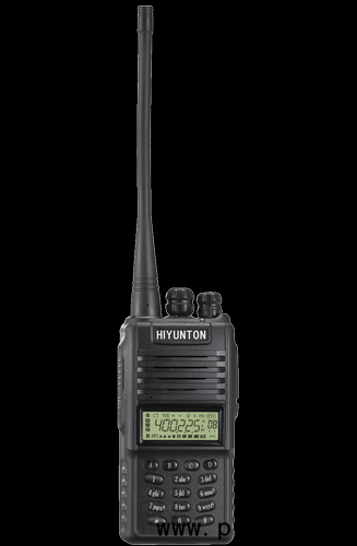 H328_en_web H328_en_web