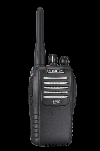 H290_en_web H290_en_web