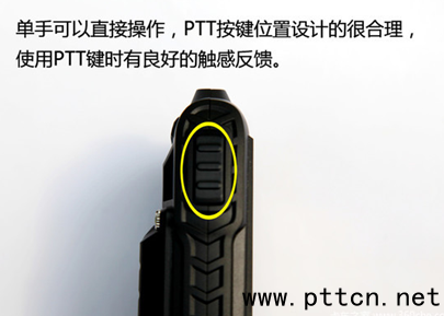 12.png