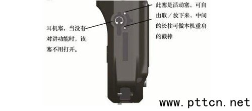雄視天下A1執(zhí)法儀DSJ-A1雄視天下記錄儀  雄視天下A1執(zhí)法儀DSJ-A1雄視天下記錄儀