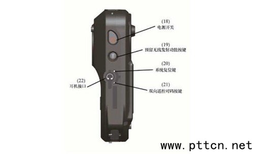 雄視天下A1執(zhí)法儀DSJ-A1雄視天下記錄儀  雄視天下A1執(zhí)法儀DSJ-A1雄視天下記錄儀
