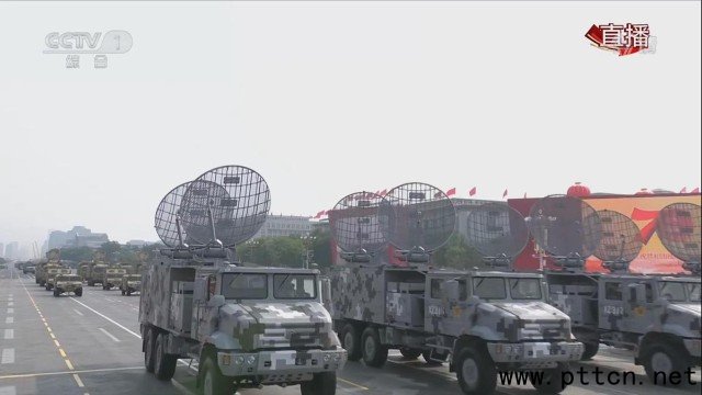 軍用電臺(tái)與手機(jī)工作原理有何不同,功率一致么? 軍用電臺(tái)與手機(jī)工作原理有何不同,功率一致么?