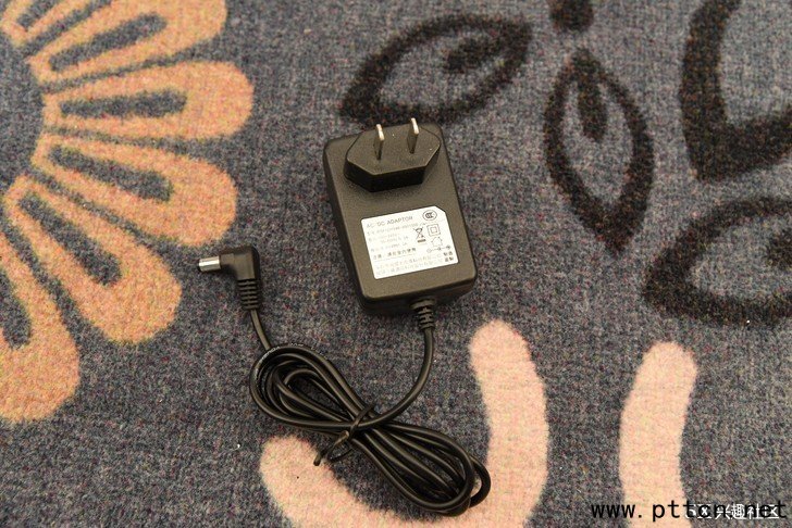北峰DMR BF-TD511數(shù)字對講機(jī)