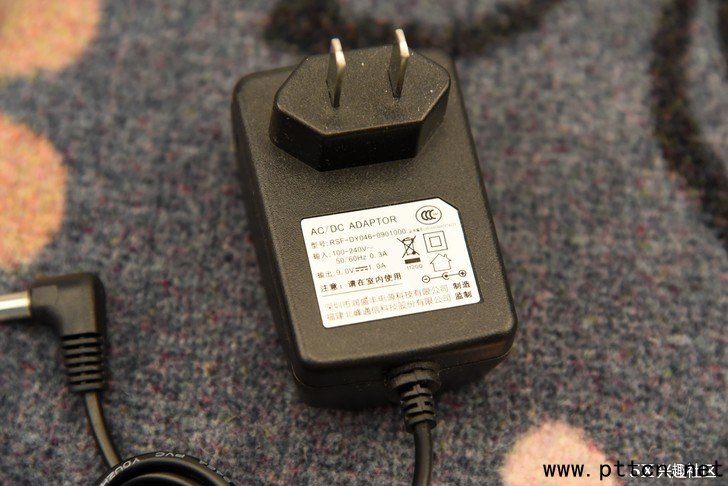 北峰DMR BF-TD511數(shù)字對講機(jī)