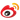 Ї(gu)ȺͨžW(wng)