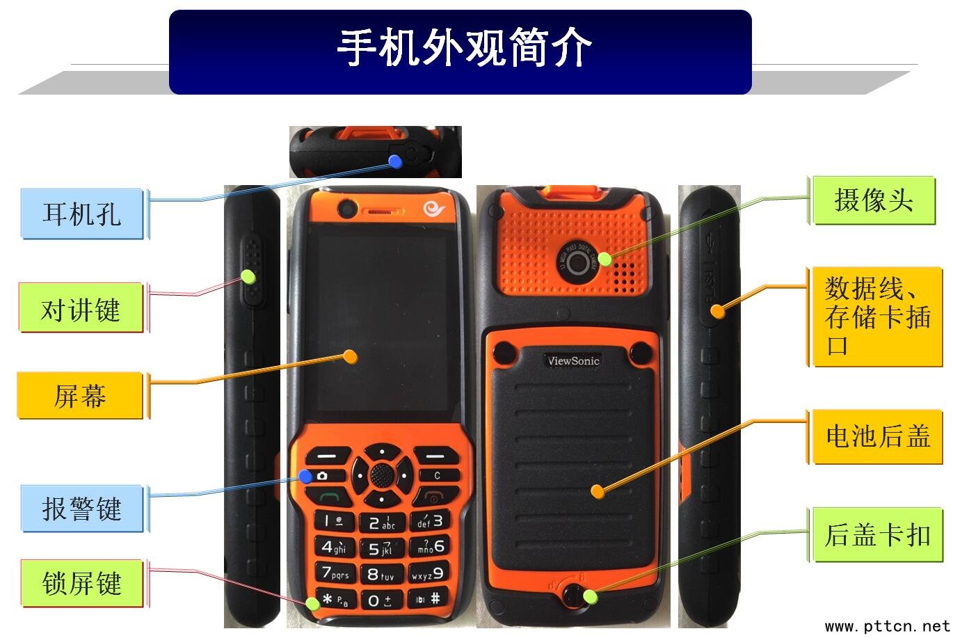 優(yōu)派Q3+ 優(yōu)派Q3+