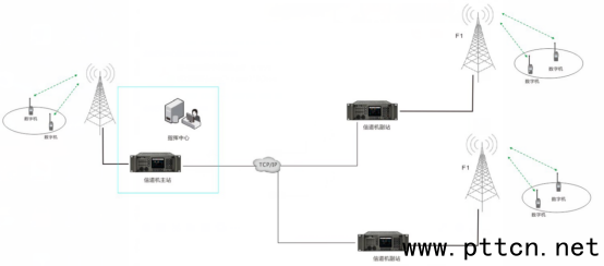 微信圖片_20231019165246.png
